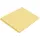 Apa Premium Trockentuch Latex 37 X 35 Cm Reinigungstuch Pflegetuch