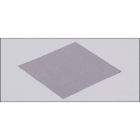 IFM Reflexlichtfolie E2D106