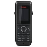 Avaya DECT 3735 - Schnurloses Digitaltelefon