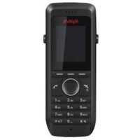 Avaya DECT 3735 - Schnurloses Digitaltelefon