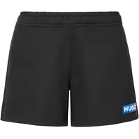 Hugo Blue Classic 1 10249110 Sportshorts - Black -