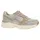 Marco Tozzi Sneaker Damen Beige 39