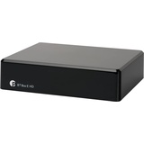 Pro-Ject BT Box E HD schwarz