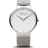 BERING Max Rene 15540