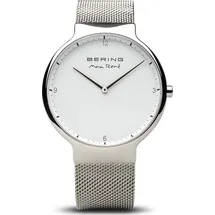 BERING Max Rene Milanaise 40 mm 15540-004