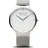 Milanaise 40 mm 15540-004