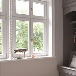 Alpina Weisslack für Fenster und Türen seidenmatt 2,0 Ltr. 