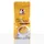 Splendid Aroma Caffè Crema 1000 g