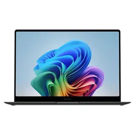 Samsung Galaxy Book5 Pro 16" Intel Core Ultra 7 256V 32 GB RAM 512 GB SSD Win11 Pro