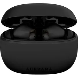 Creative Labs Aurvana Ace Schwarz