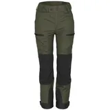 PINEWOOD Caribou TC Mossgreen 116