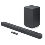 JBL Bar 2.1 Deep Bass MK2