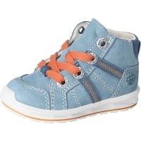 PEPINO Kinder Klettschuhe 27 EU - 27 EU