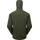 Montane Herren Fireball XT Isolationsjacke L - Oak Green