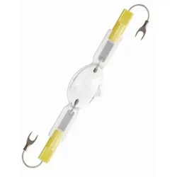 Osram Powerstar HQI-TS 2000W/D/S/HF