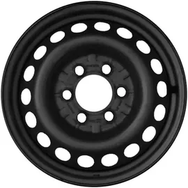 Alcar 6789 Felge Rims Eisen