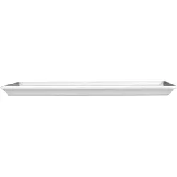 Esmeyer 1 x Seltmann Platte 5170 32,5x32,5 cm, Form:  Buffet-Gourmet, Dekor: 00006