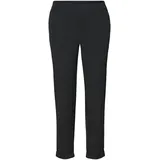 Vero Moda Anzughose Maya in besonders weicher Qualität-XL-L32