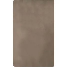 Bruno Banani Rabbit 2 Beige 60 x 40 cm