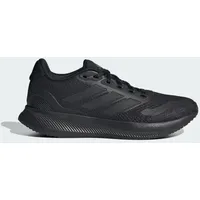 Adidas Runfalcon 5 Kids Core Black / Core Black