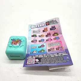 Spin Master Bitzee Digitales Haustier Mint