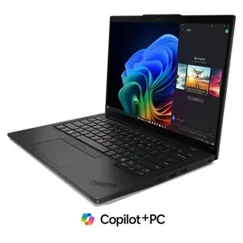 Lenovo ThinkPad L14 G6 AMD Ryzen AI 7 Pro 350 32 GB RAM 1 TB SSD 21SE0022GE