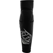 Troy Lee Designs Ellenbogenschützer Speed Pro L Schwarz