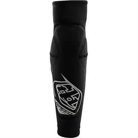Troy Lee Designs Ellenbogenschützer Speed Pro L Schwarz