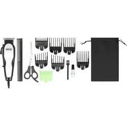 Wahl Baldfader Haarschneider 1 St.