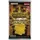 Yu-Gi-Oh Quarter Century Stampede Booster Display