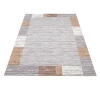 OCI DIE TEPPICHMARKE Teppich SOFI Star", (BL 200x250 cm)