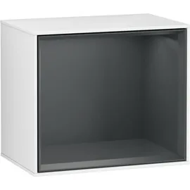 Villeroy & Boch Finion Regalmodul G58 418x356x270mm,