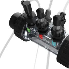 Bayrol Automatic Salt AS5 schwarz