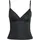 adidas Seasonal Essentials 3-Streifen Schwarz M