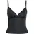 adidas Seasonal Essentials 3-Streifen Schwarz M