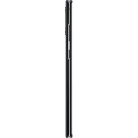 Samsung Galaxy Note10+ 256 GB Aura Black