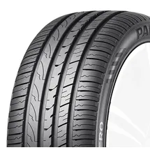 Pace Impero 315/35 R20 110 W,