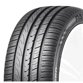 Pace Impero 315/35 R20 110 W,