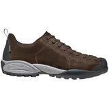 Scarpa Mojito GTX moka 43