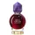 Viktor & Rolf Good Fortune Elixir Intense Eau de Parfum 50 ml
