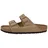 Birkenstock Arizona Weichbettung Naturleder geölt