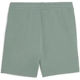 Puma ESS 2 COLOR Green 152