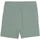 Puma ESS 2 COLOR Green 152