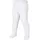 Playshoes Strumpfhose uni weiß 62/68