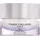 Maria Galland Lift'Expert 661 Creme Riche 50 ml