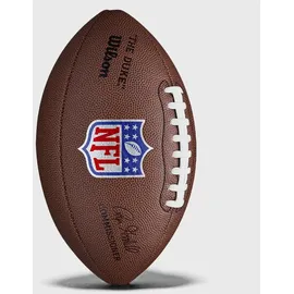 Wilson Football NFL Duke MINI Replica