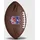 Wilson Football NFL Duke MINI Replica