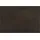 Wash+Dry Loop dark brown 60 x 90 cm Braun