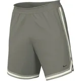Nike DNA Dri-FIT 6" Basketballshorts Herren 059 - dark stucco/spruce fog/black L