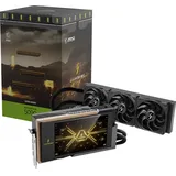 MSI GeForce RTX 5090 32 GB GDDR7